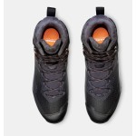 Mammut Blackfin III Mid DT Women